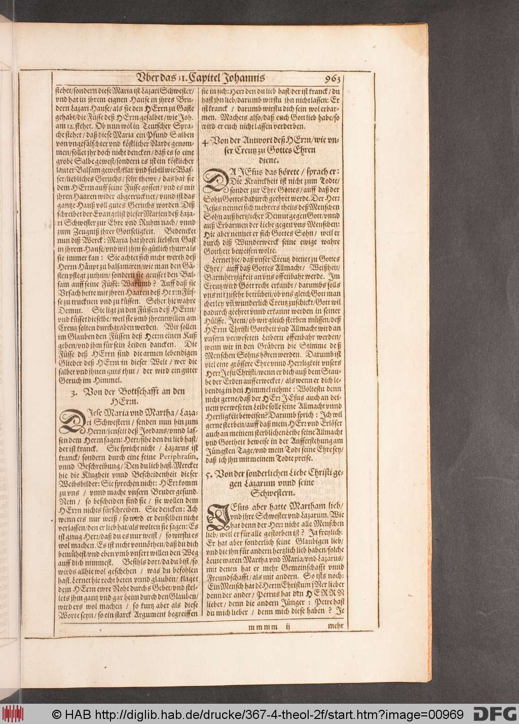 http://diglib.hab.de/drucke/367-4-theol-2f/00969.jpg