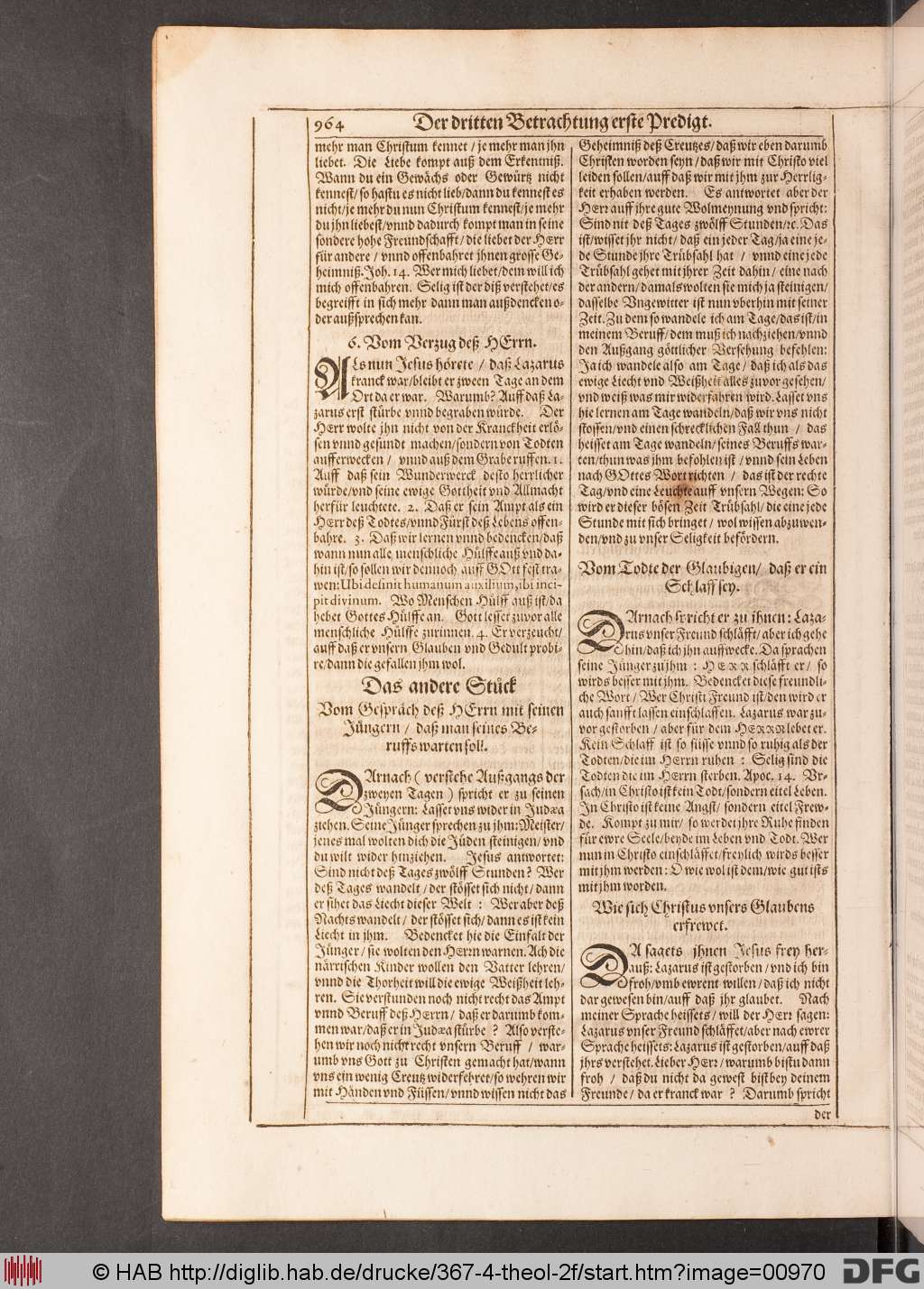 http://diglib.hab.de/drucke/367-4-theol-2f/00970.jpg