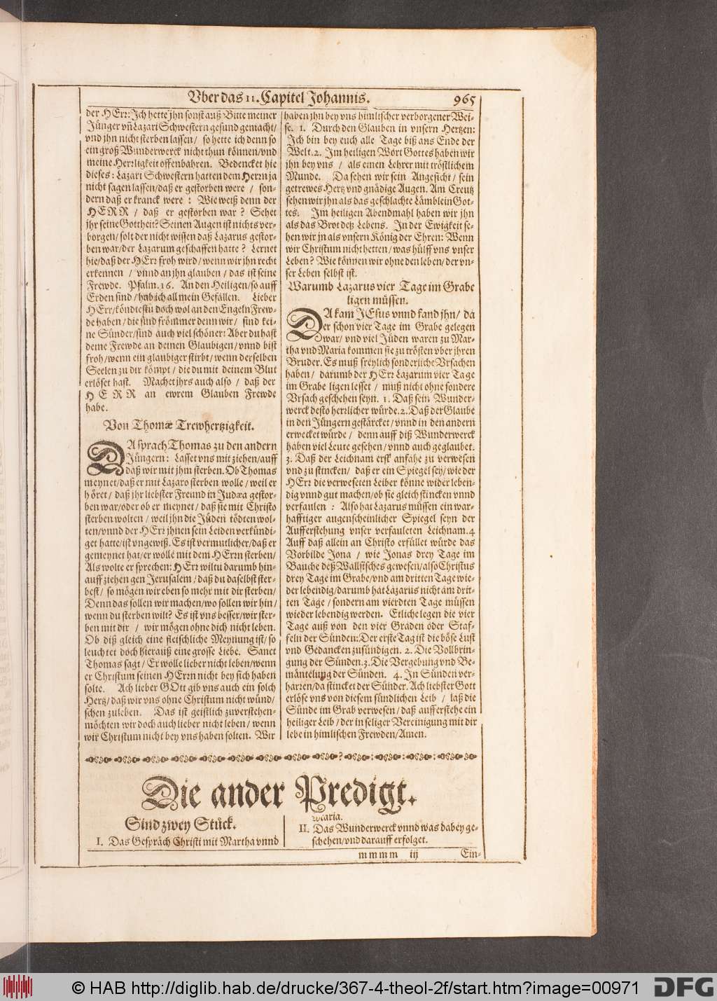 http://diglib.hab.de/drucke/367-4-theol-2f/00971.jpg