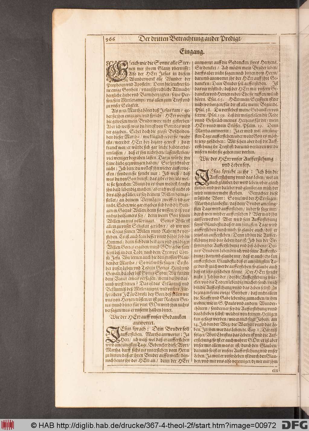 http://diglib.hab.de/drucke/367-4-theol-2f/00972.jpg