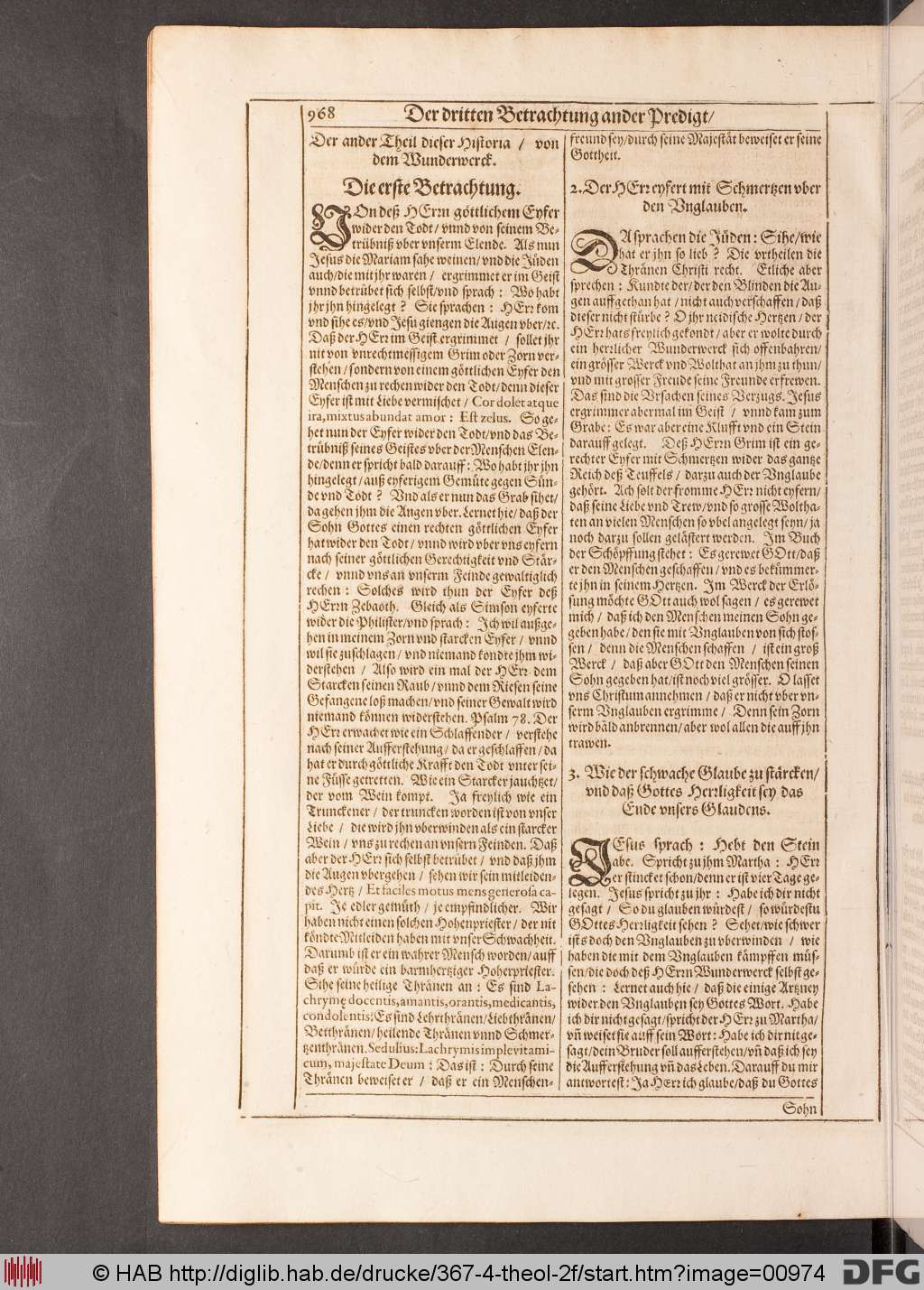 http://diglib.hab.de/drucke/367-4-theol-2f/00974.jpg