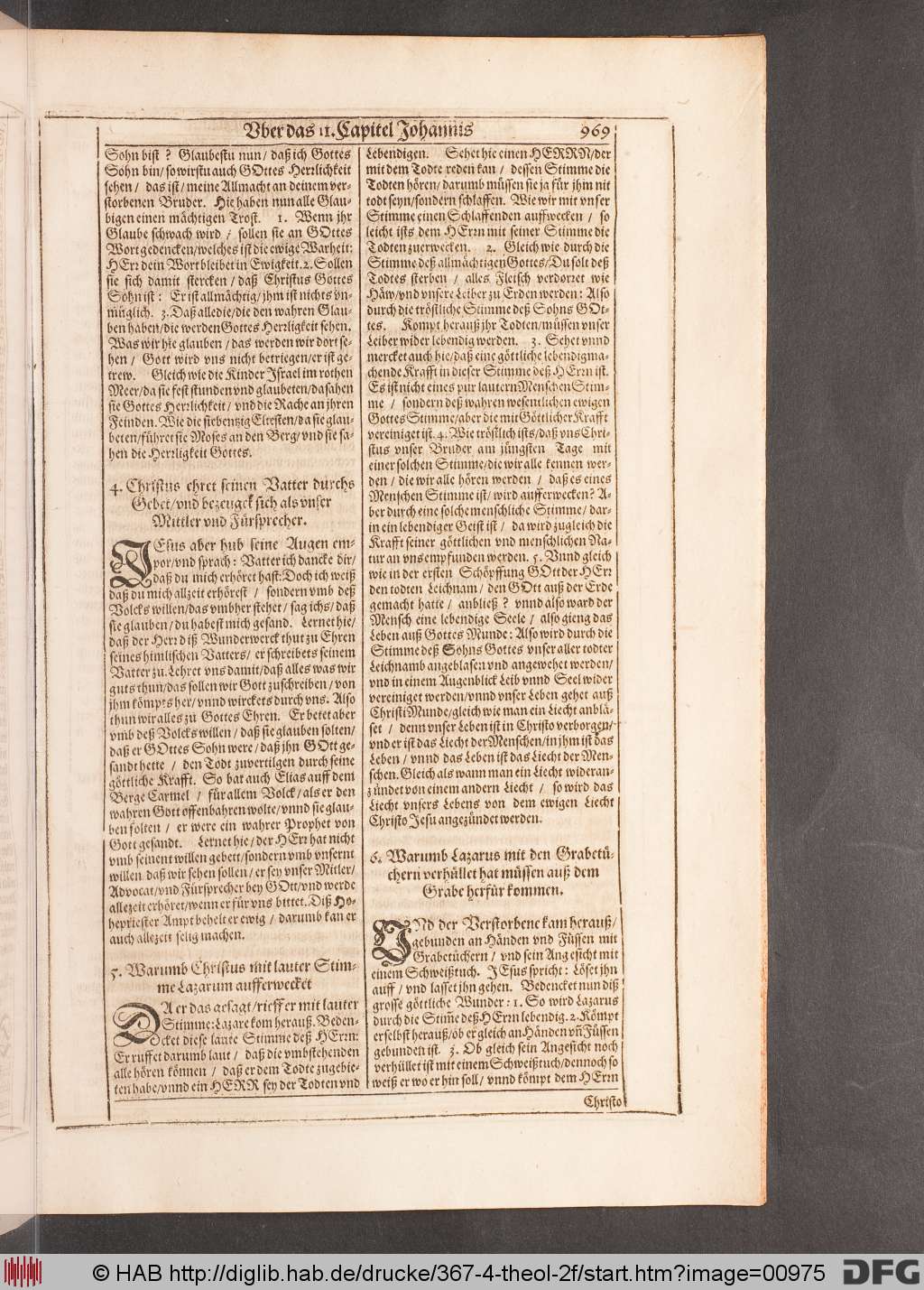 http://diglib.hab.de/drucke/367-4-theol-2f/00975.jpg