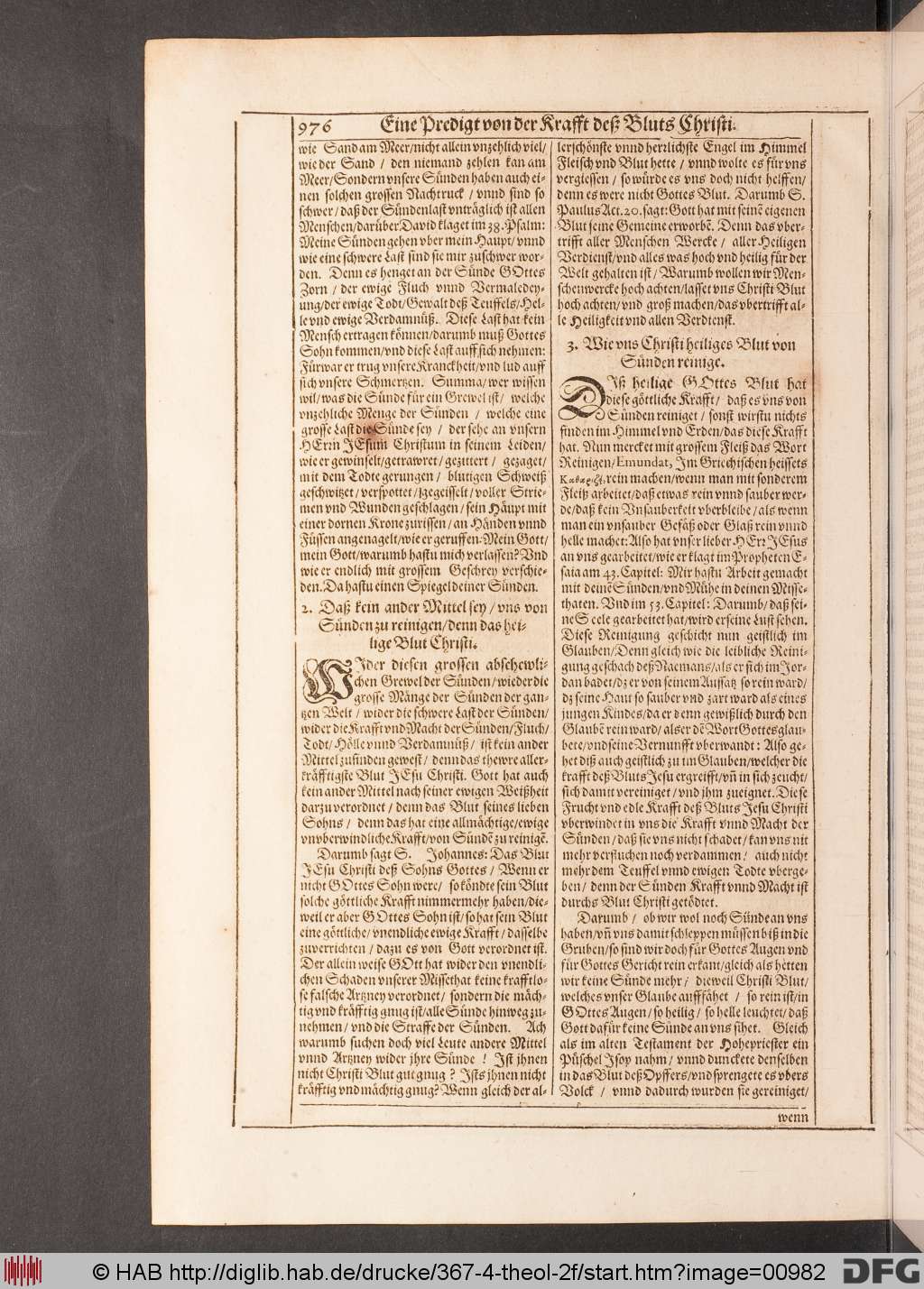 http://diglib.hab.de/drucke/367-4-theol-2f/00982.jpg