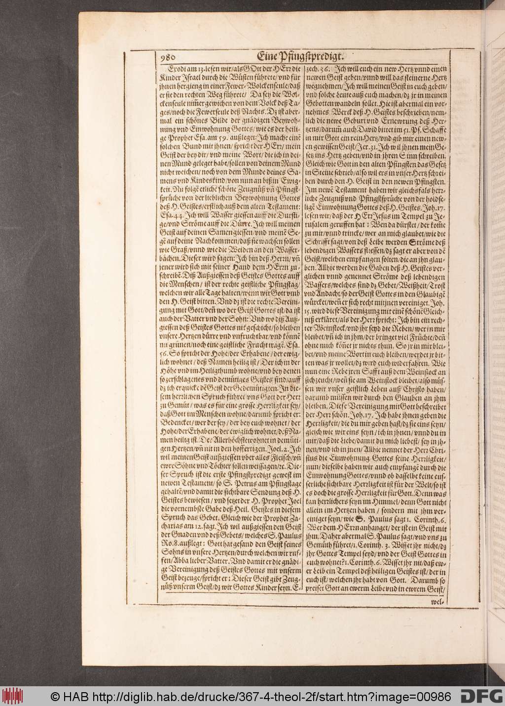 http://diglib.hab.de/drucke/367-4-theol-2f/00986.jpg