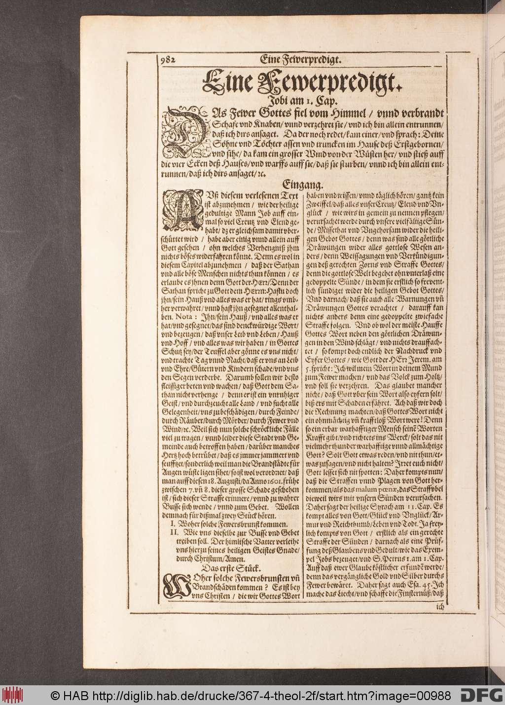 http://diglib.hab.de/drucke/367-4-theol-2f/00988.jpg