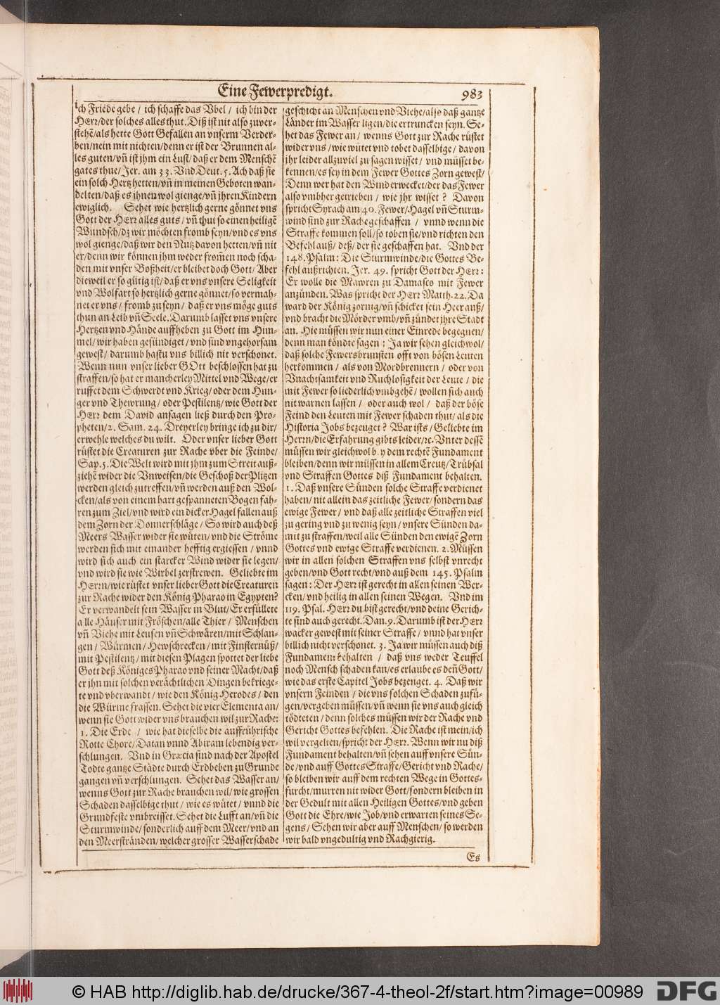 http://diglib.hab.de/drucke/367-4-theol-2f/00989.jpg