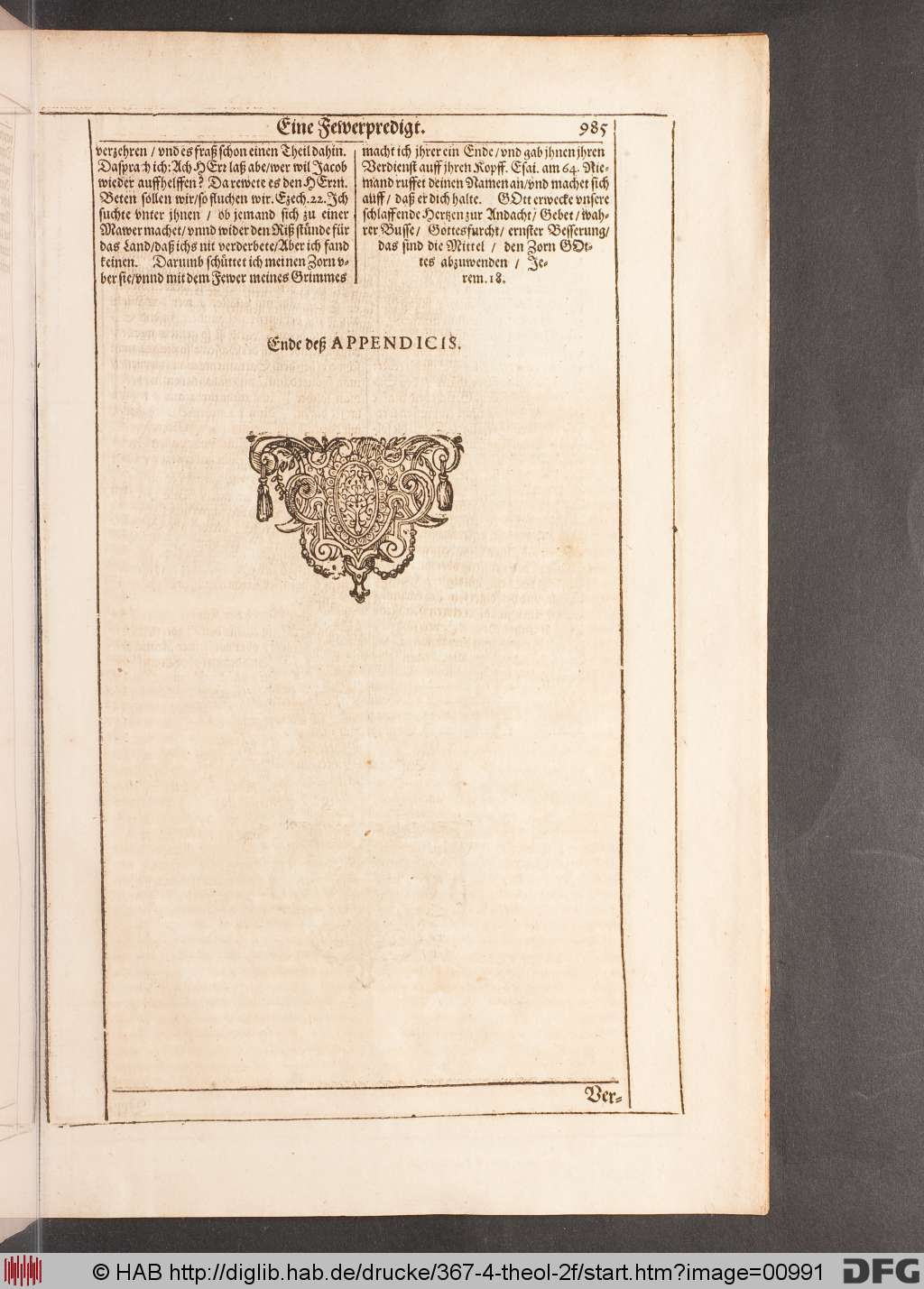 http://diglib.hab.de/drucke/367-4-theol-2f/00991.jpg