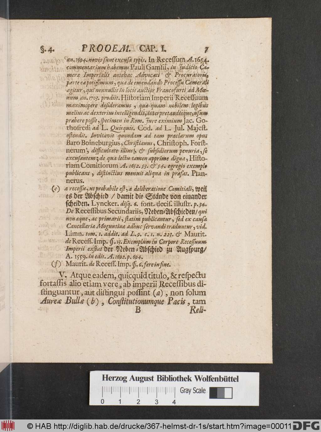 http://diglib.hab.de/drucke/367-helmst-dr-1s/00011.jpg