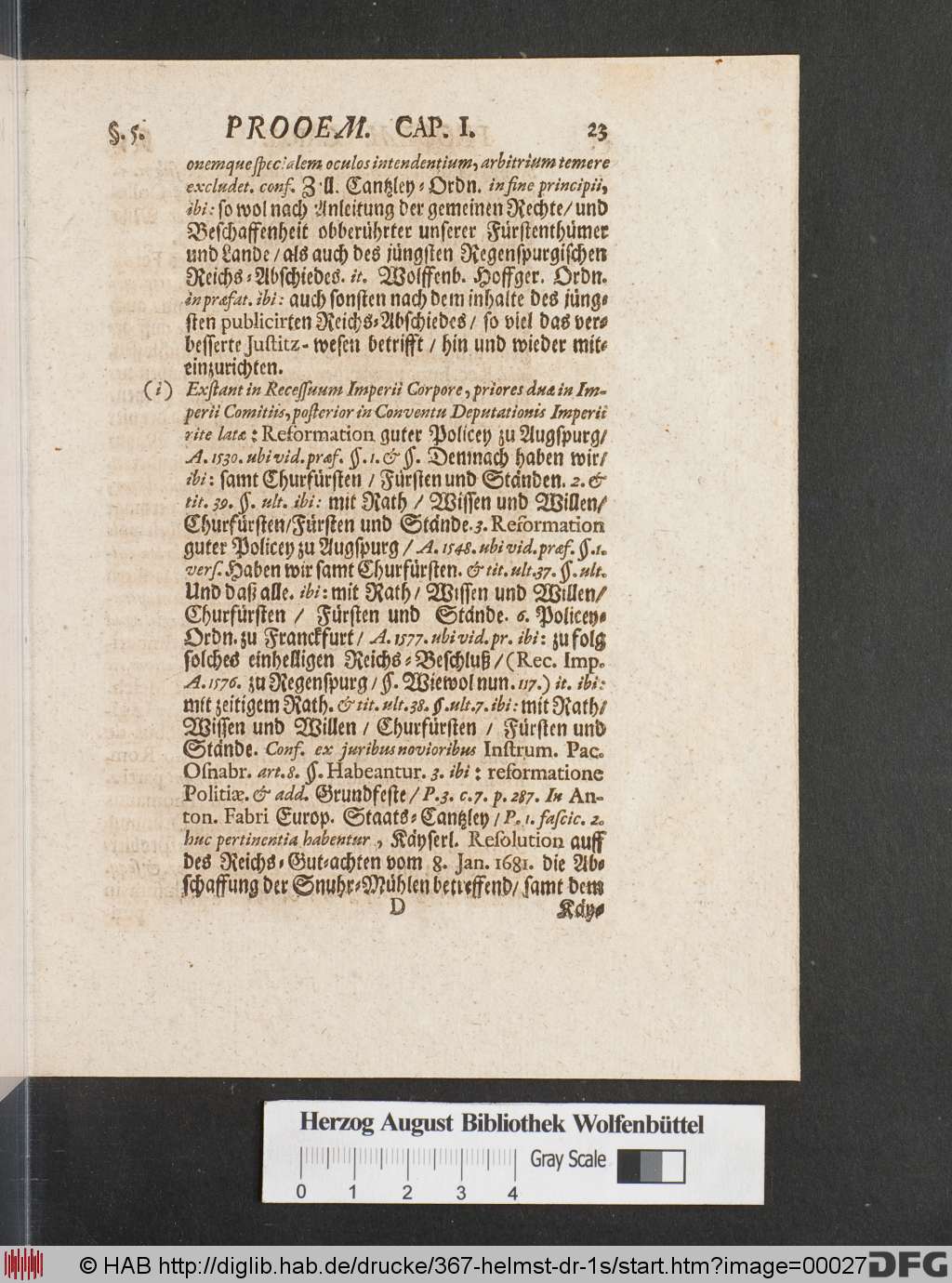 http://diglib.hab.de/drucke/367-helmst-dr-1s/00027.jpg