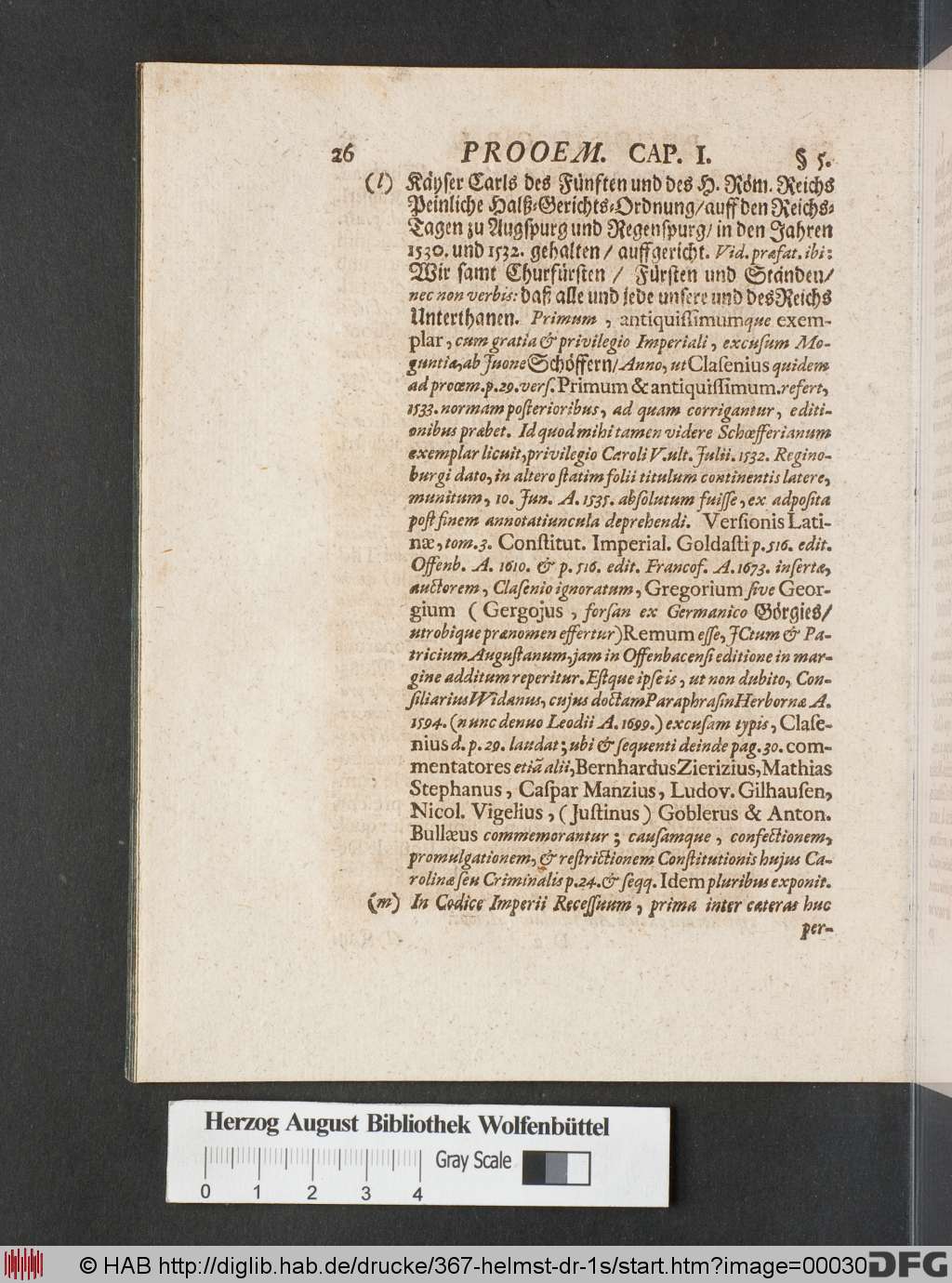 http://diglib.hab.de/drucke/367-helmst-dr-1s/00030.jpg