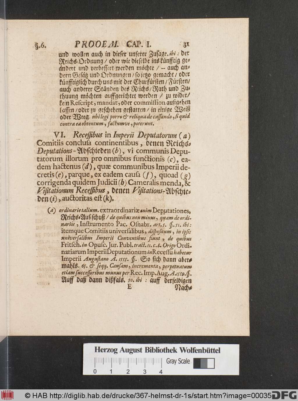 http://diglib.hab.de/drucke/367-helmst-dr-1s/00035.jpg