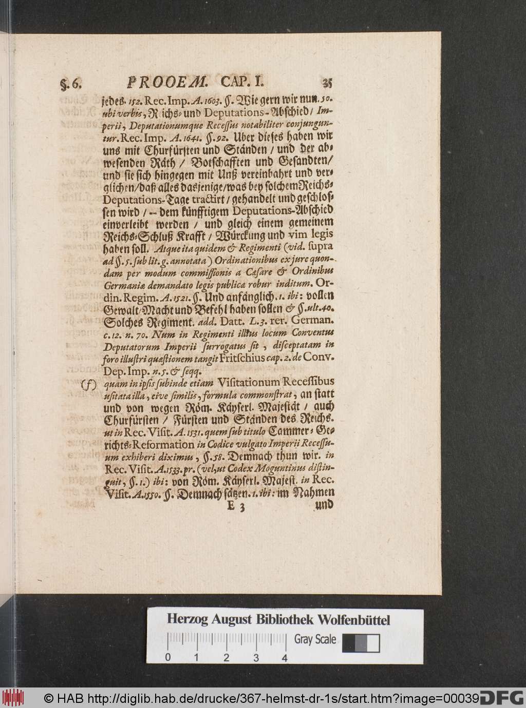 http://diglib.hab.de/drucke/367-helmst-dr-1s/00039.jpg