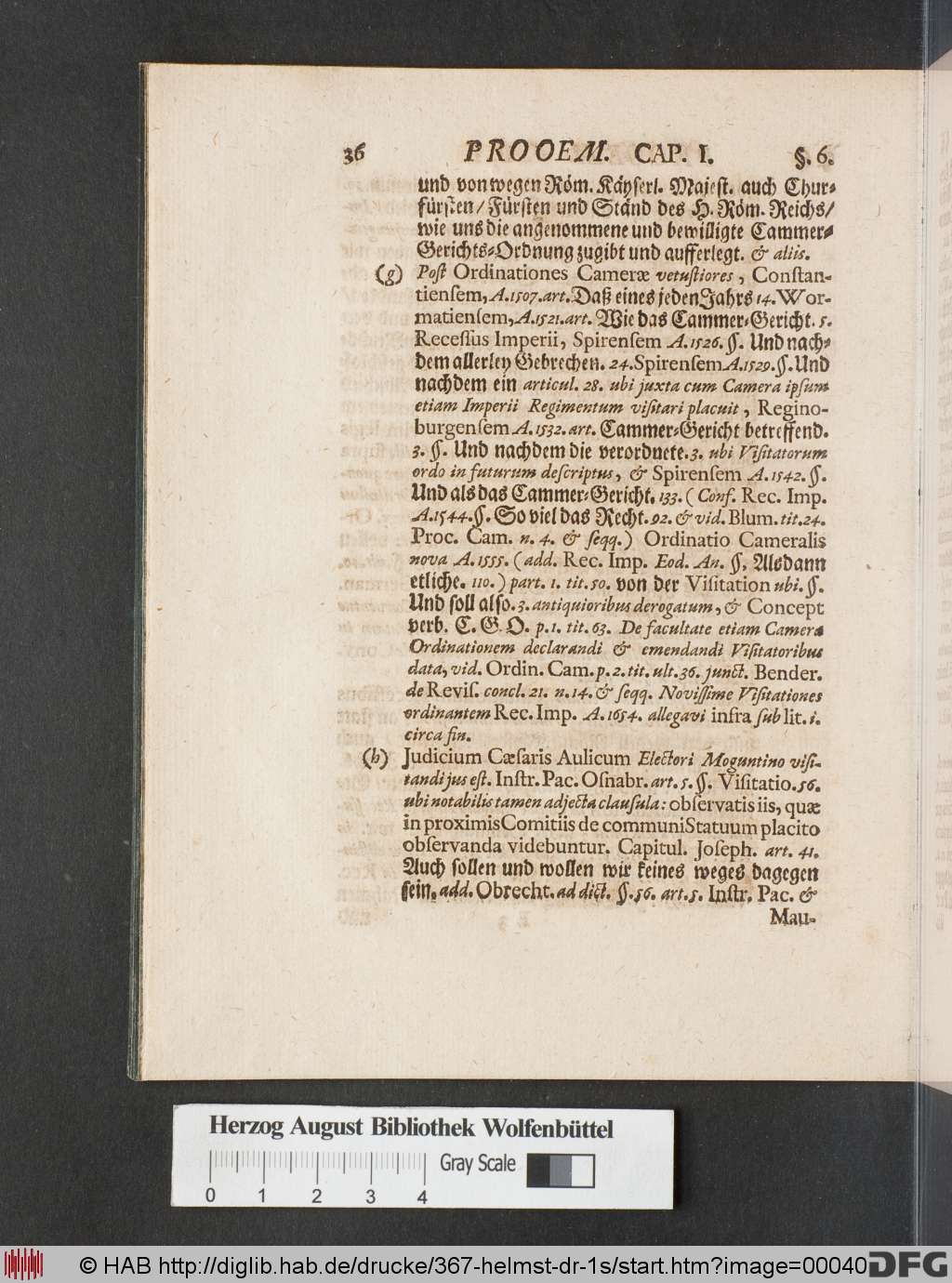 http://diglib.hab.de/drucke/367-helmst-dr-1s/00040.jpg