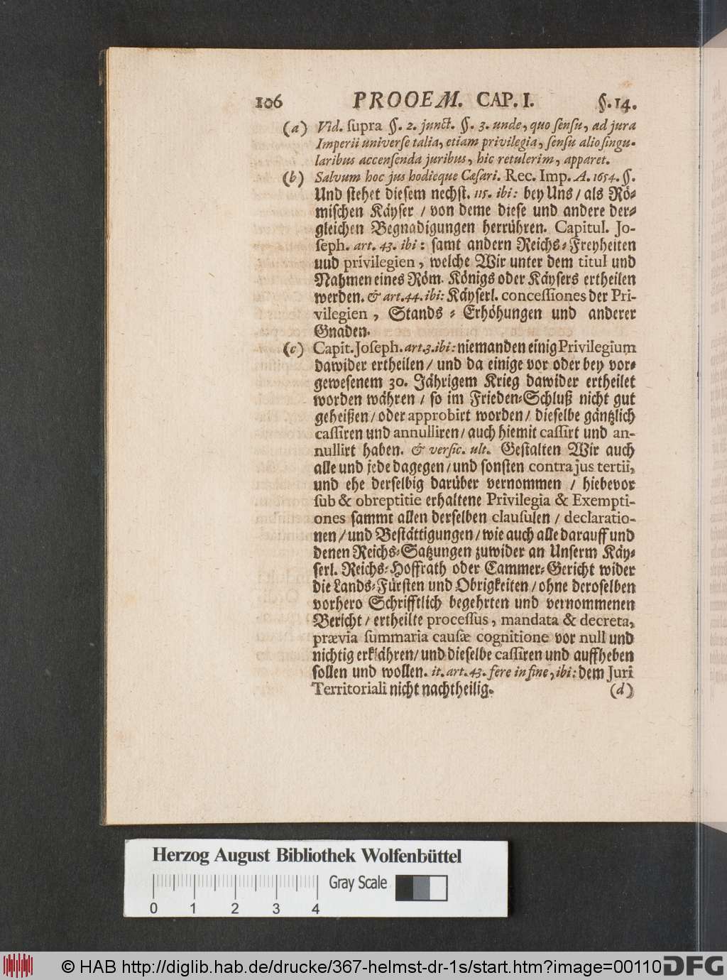 http://diglib.hab.de/drucke/367-helmst-dr-1s/00110.jpg