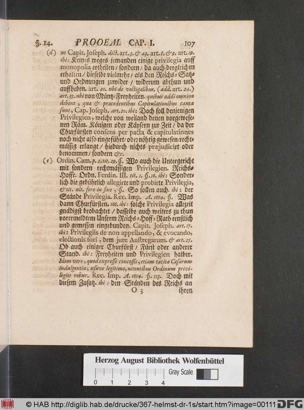 http://diglib.hab.de/drucke/367-helmst-dr-1s/00111.jpg