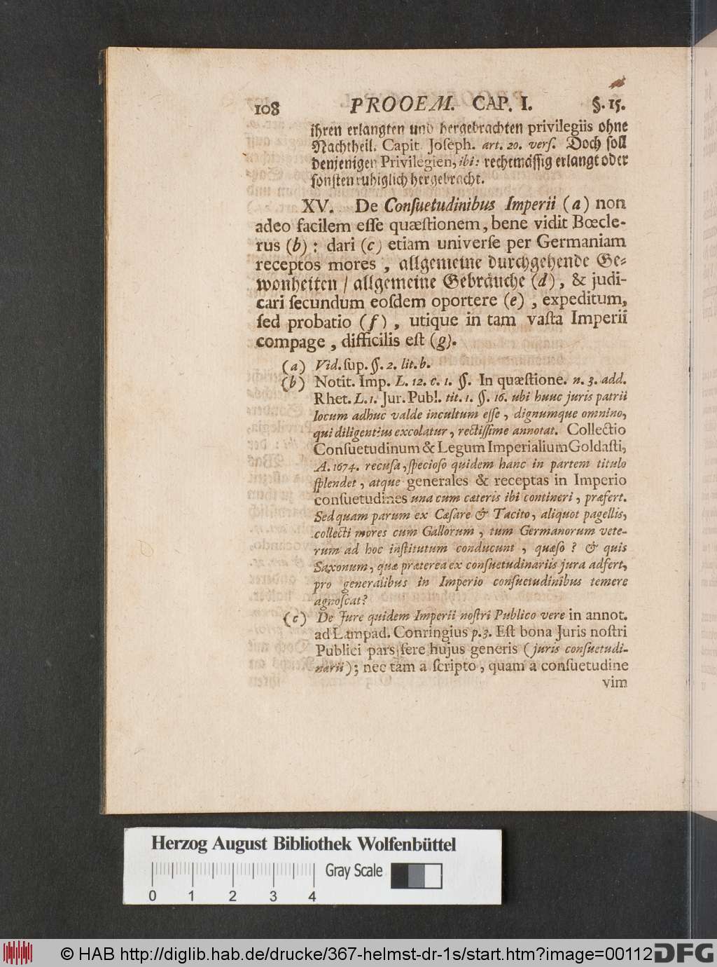 http://diglib.hab.de/drucke/367-helmst-dr-1s/00112.jpg