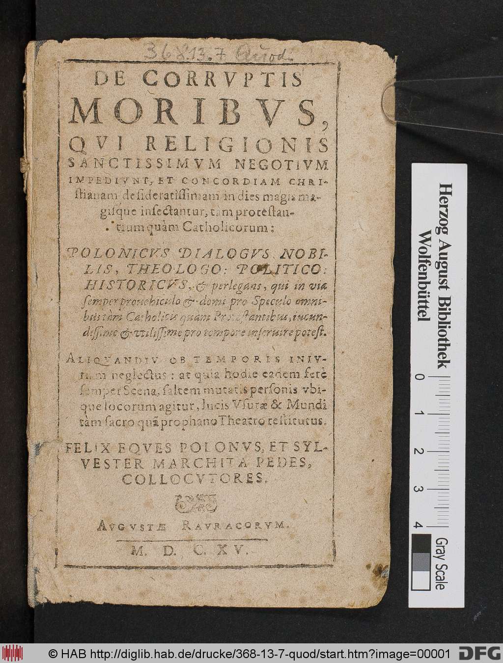 http://diglib.hab.de/drucke/368-13-7-quod/00001.jpg