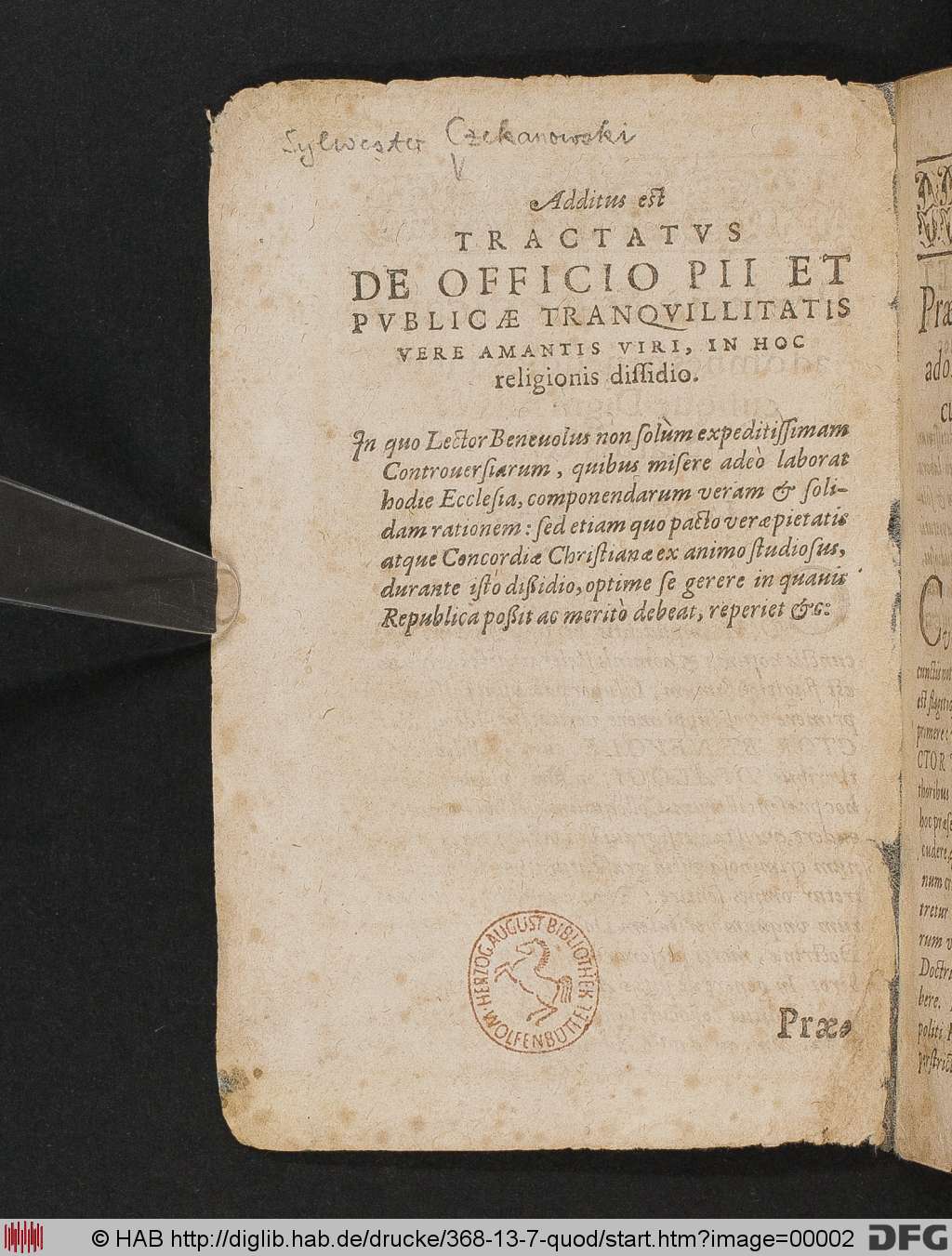 http://diglib.hab.de/drucke/368-13-7-quod/00002.jpg