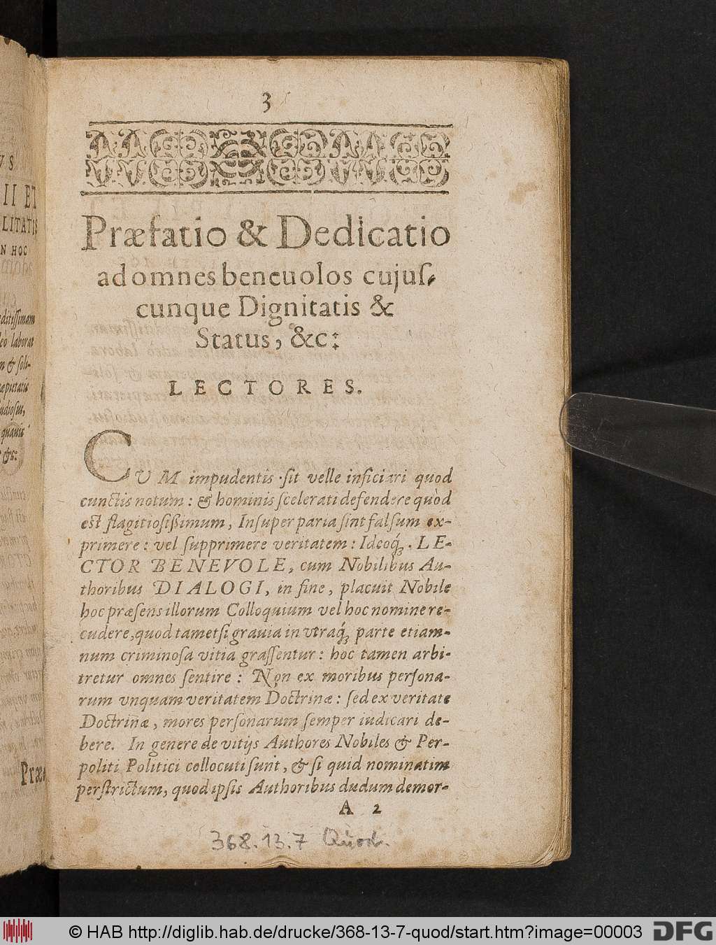 http://diglib.hab.de/drucke/368-13-7-quod/00003.jpg