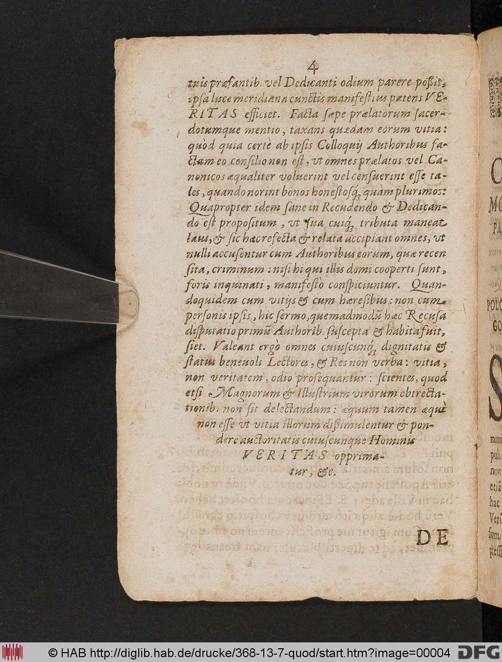 http://diglib.hab.de/drucke/368-13-7-quod/00004.jpg