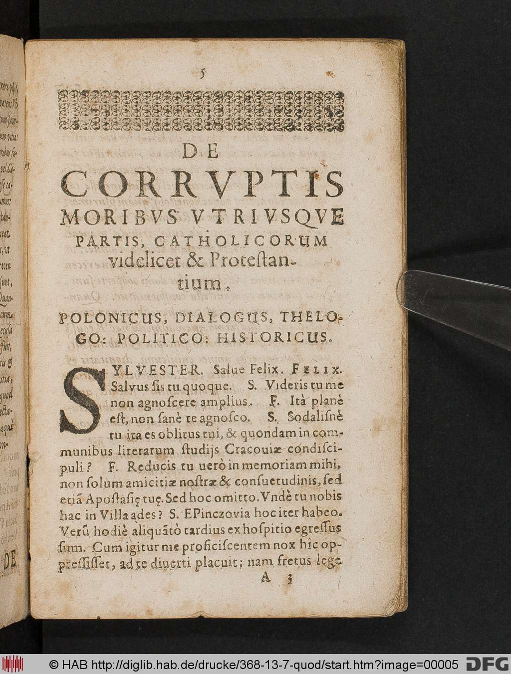 http://diglib.hab.de/drucke/368-13-7-quod/00005.jpg