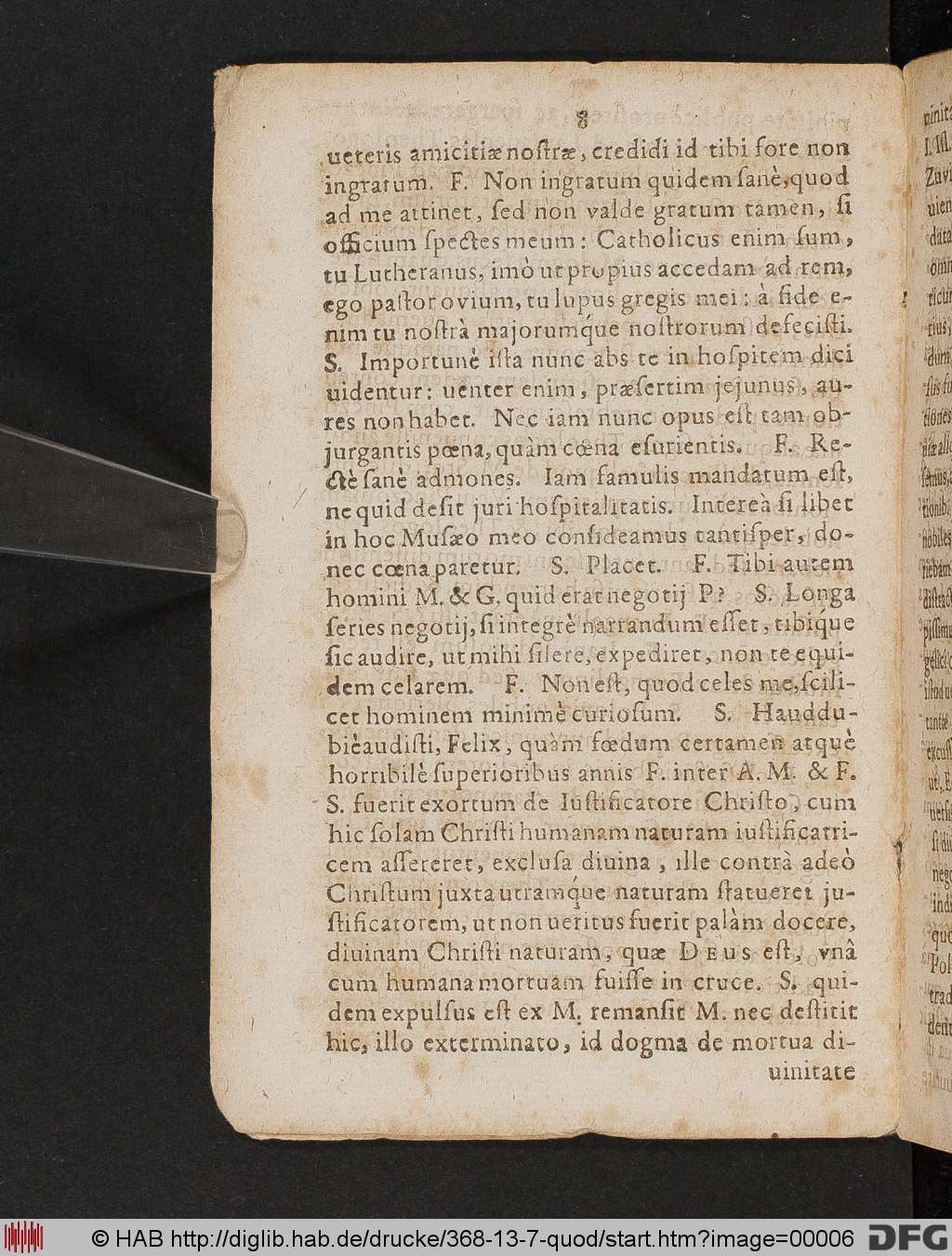 http://diglib.hab.de/drucke/368-13-7-quod/00006.jpg
