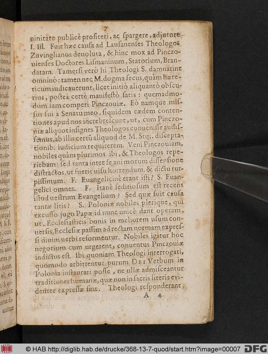 http://diglib.hab.de/drucke/368-13-7-quod/00007.jpg