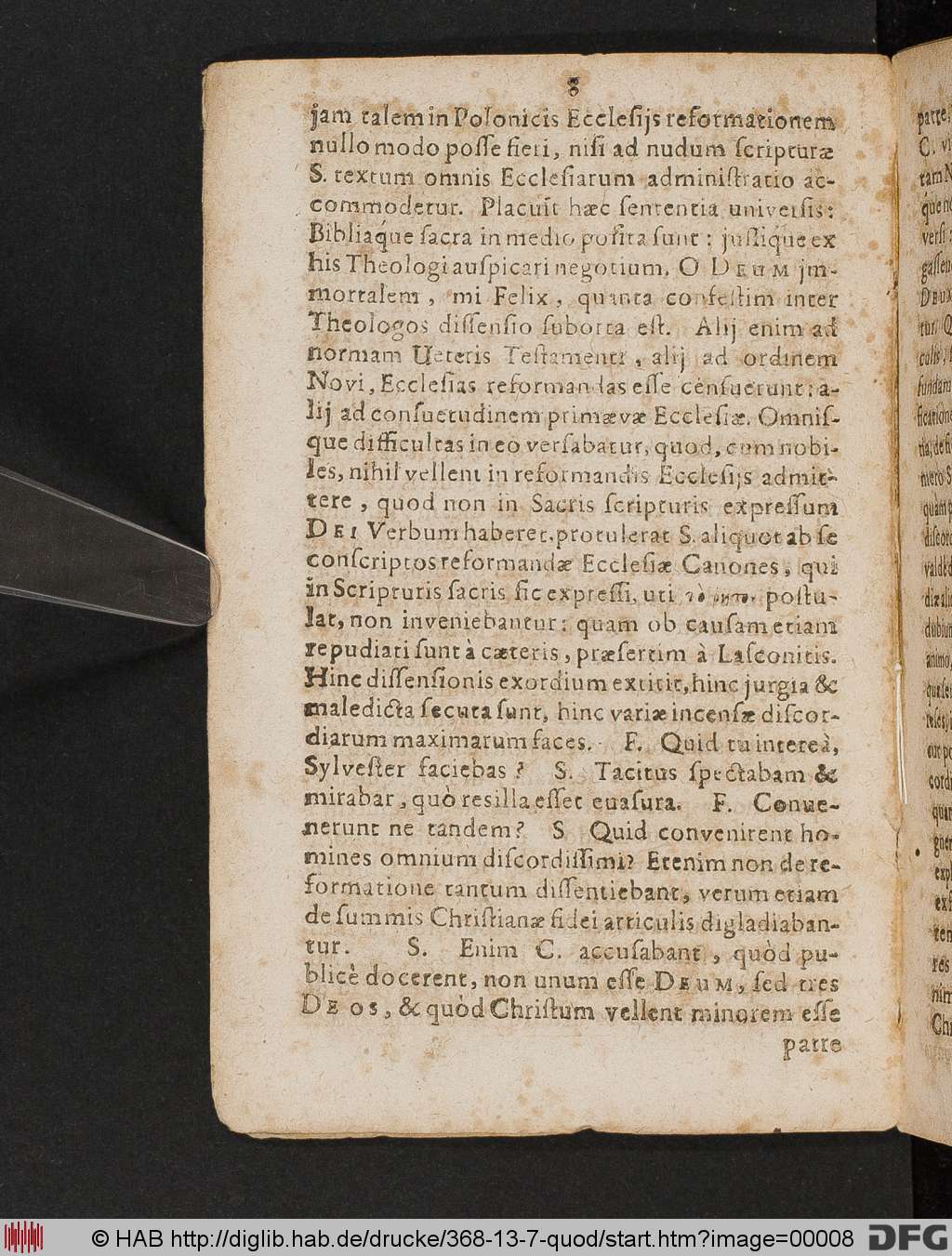 http://diglib.hab.de/drucke/368-13-7-quod/00008.jpg