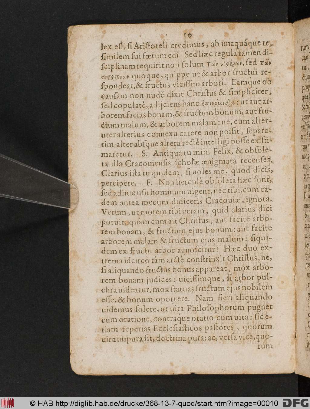 http://diglib.hab.de/drucke/368-13-7-quod/00010.jpg