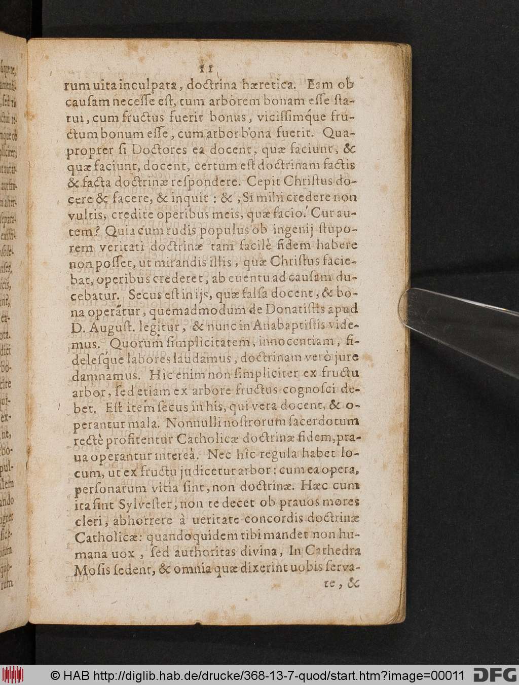 http://diglib.hab.de/drucke/368-13-7-quod/00011.jpg
