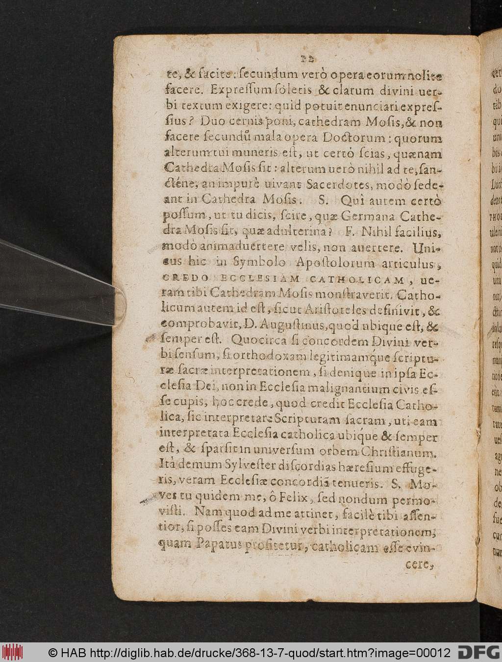 http://diglib.hab.de/drucke/368-13-7-quod/00012.jpg