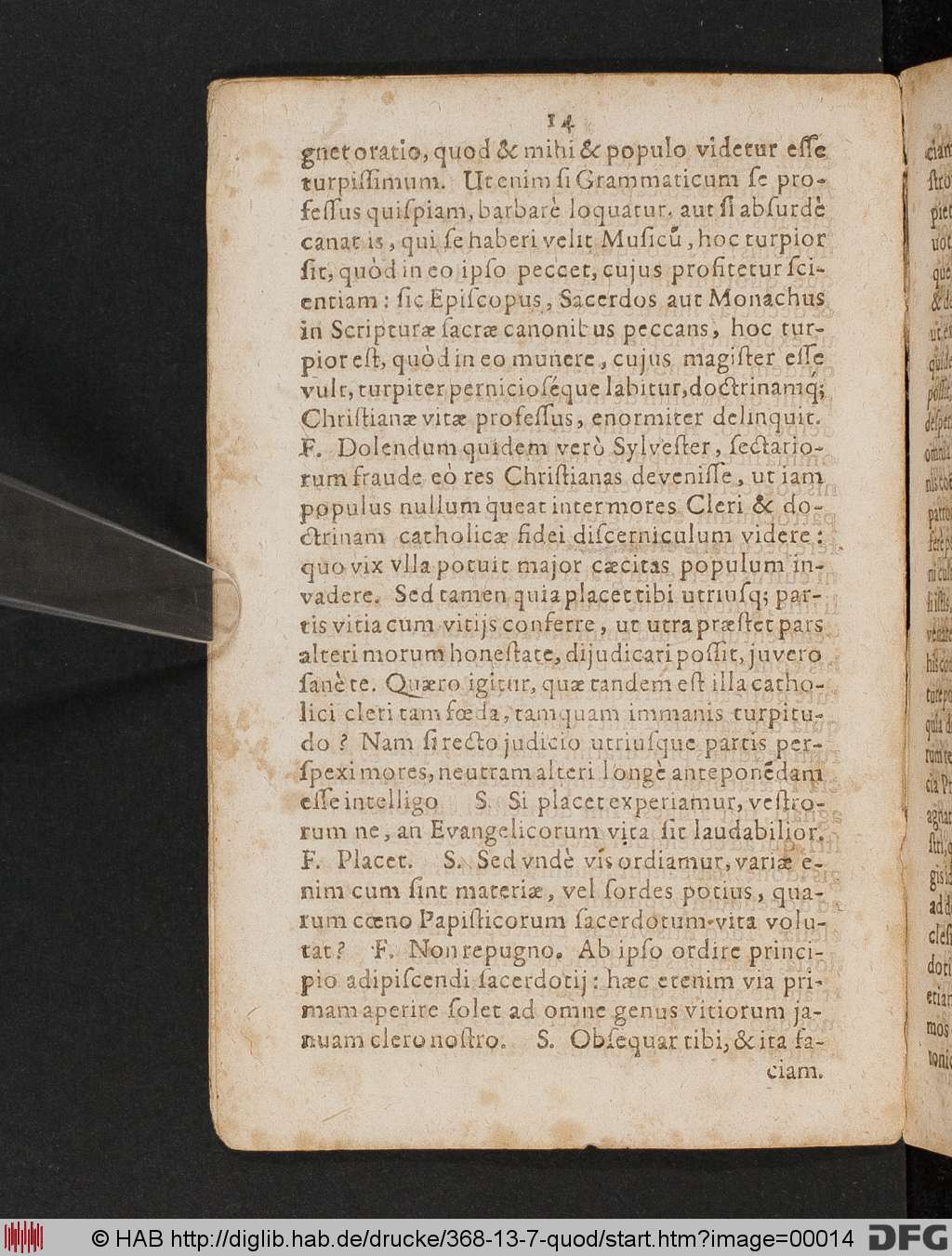 http://diglib.hab.de/drucke/368-13-7-quod/00014.jpg