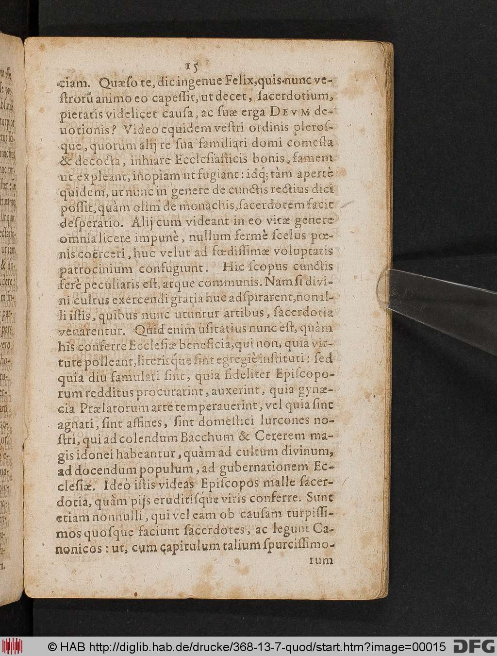 http://diglib.hab.de/drucke/368-13-7-quod/00015.jpg