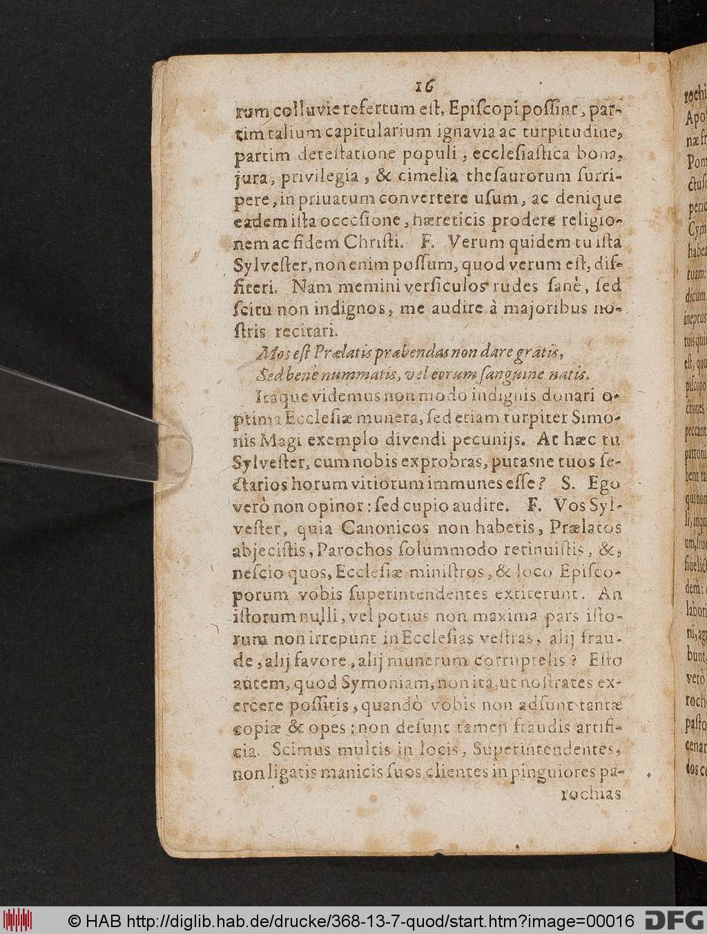http://diglib.hab.de/drucke/368-13-7-quod/00016.jpg