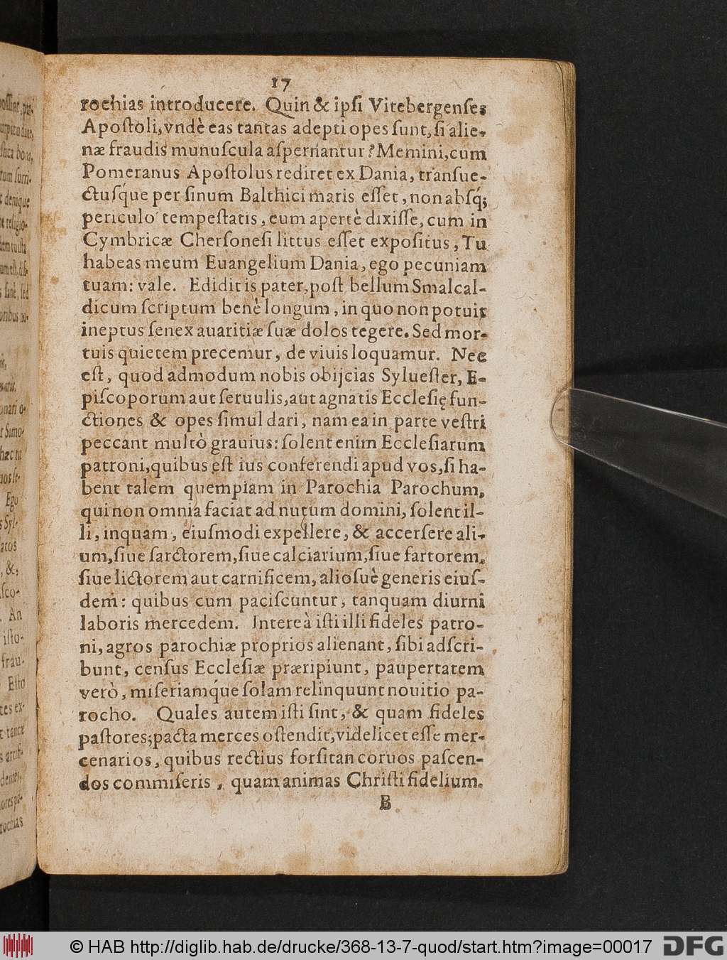 http://diglib.hab.de/drucke/368-13-7-quod/00017.jpg