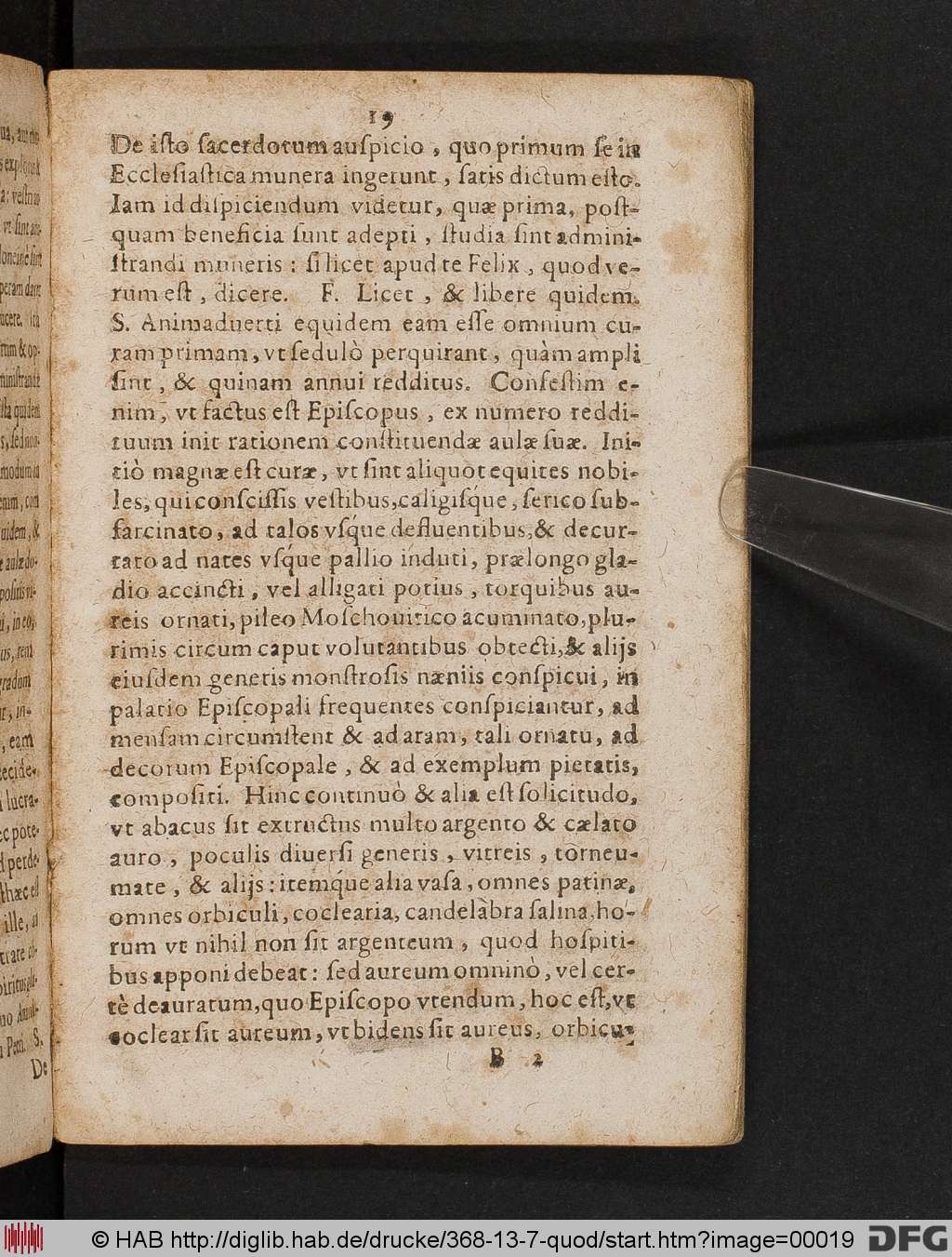 http://diglib.hab.de/drucke/368-13-7-quod/00019.jpg