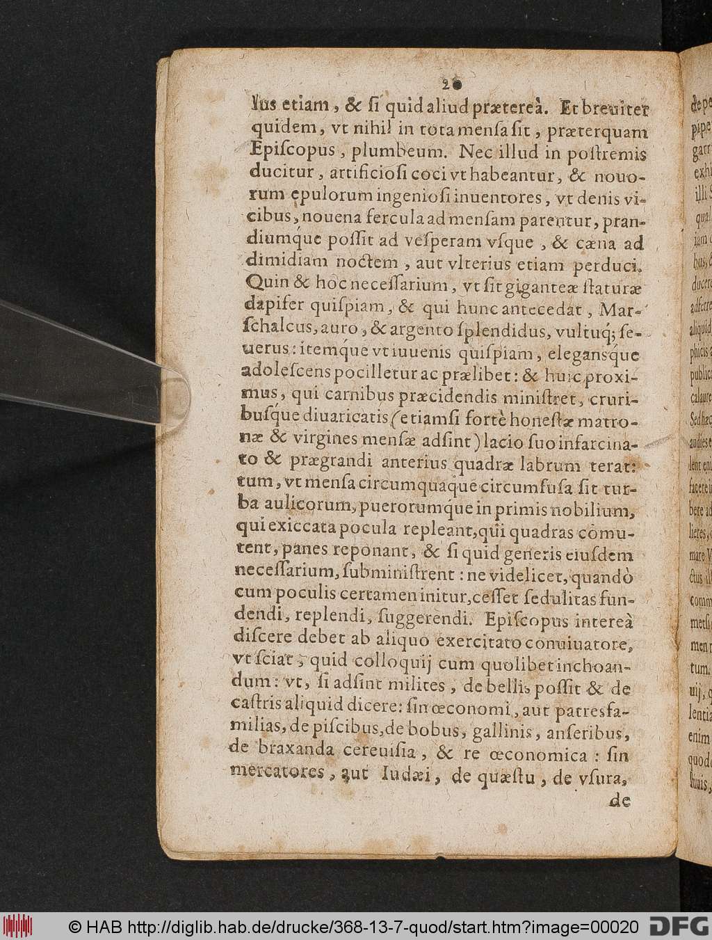 http://diglib.hab.de/drucke/368-13-7-quod/00020.jpg