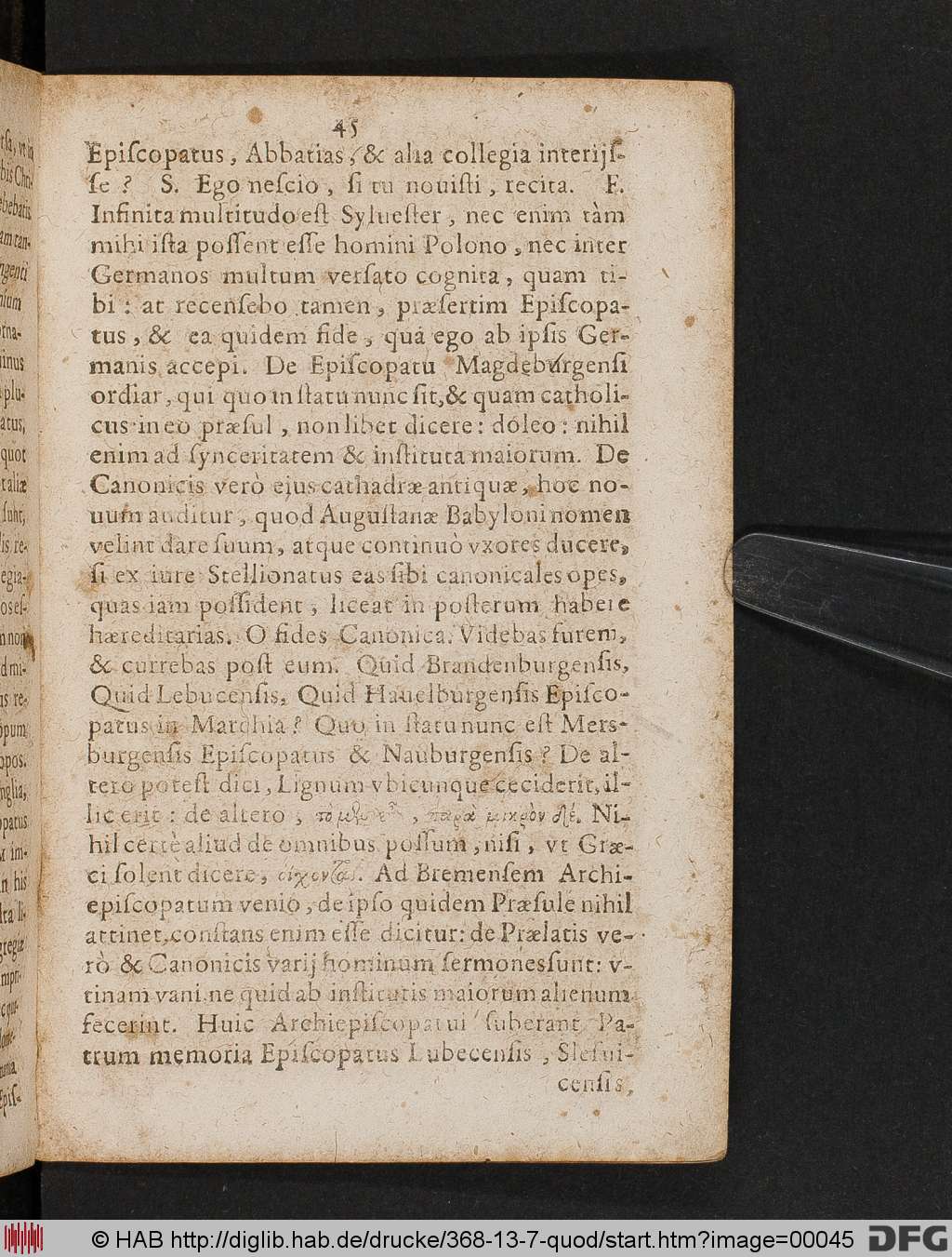 http://diglib.hab.de/drucke/368-13-7-quod/00045.jpg