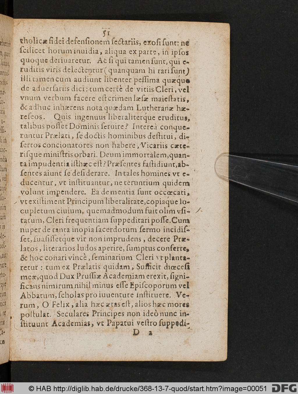 http://diglib.hab.de/drucke/368-13-7-quod/00051.jpg