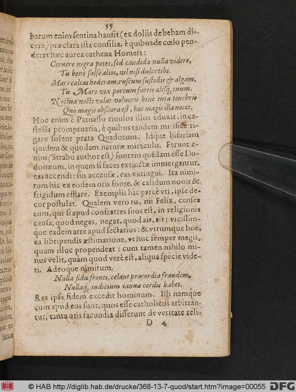 http://diglib.hab.de/drucke/368-13-7-quod/00055.jpg