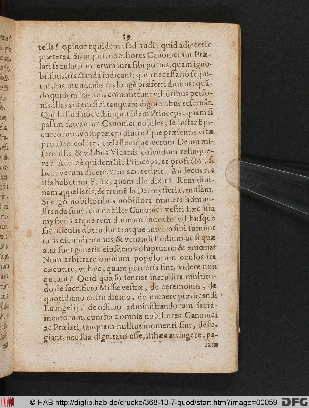 http://diglib.hab.de/drucke/368-13-7-quod/00059.jpg