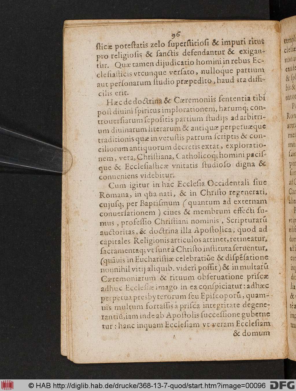 http://diglib.hab.de/drucke/368-13-7-quod/00096.jpg