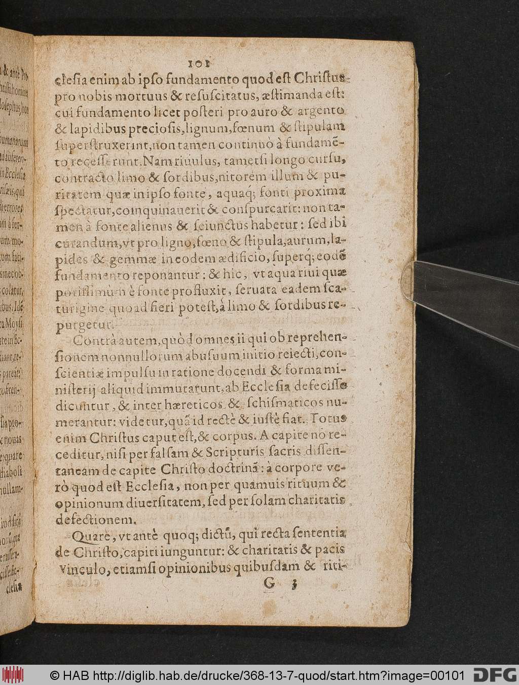http://diglib.hab.de/drucke/368-13-7-quod/00101.jpg