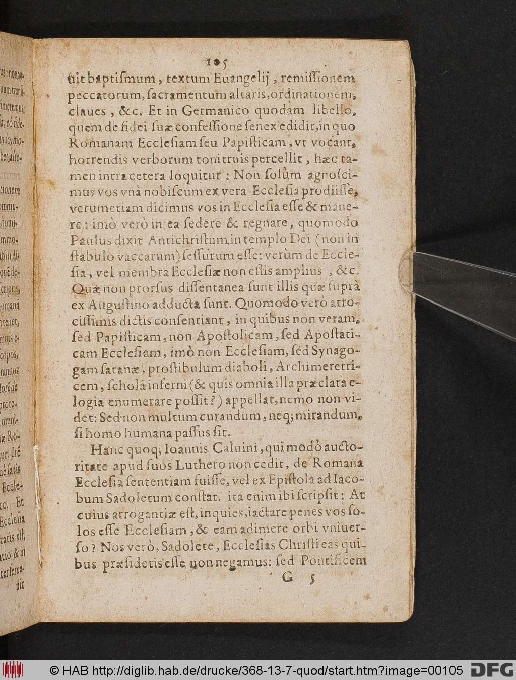 http://diglib.hab.de/drucke/368-13-7-quod/00105.jpg
