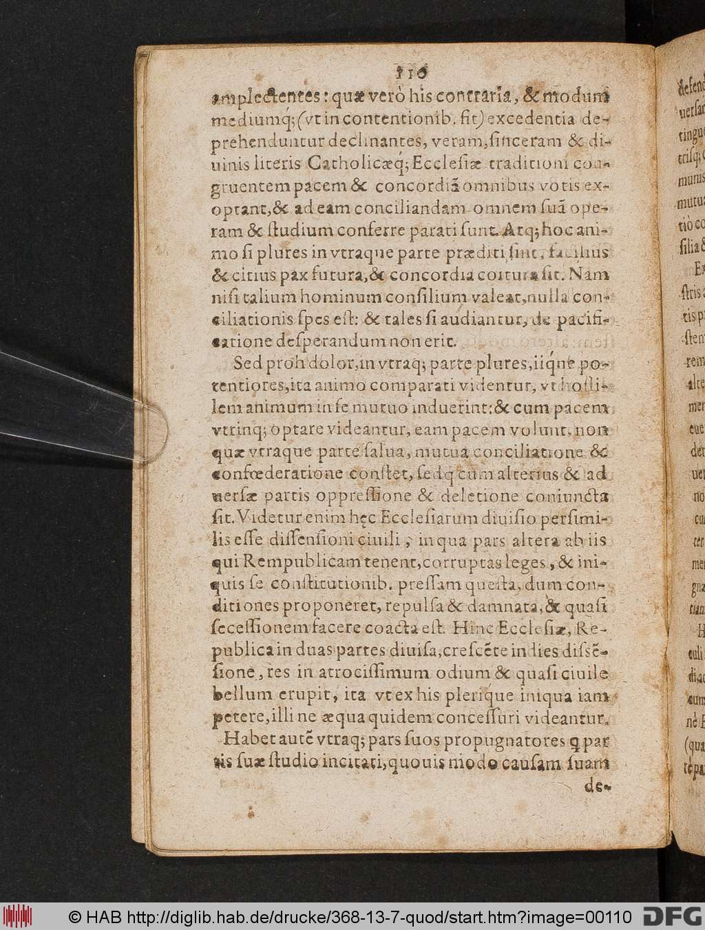 http://diglib.hab.de/drucke/368-13-7-quod/00110.jpg