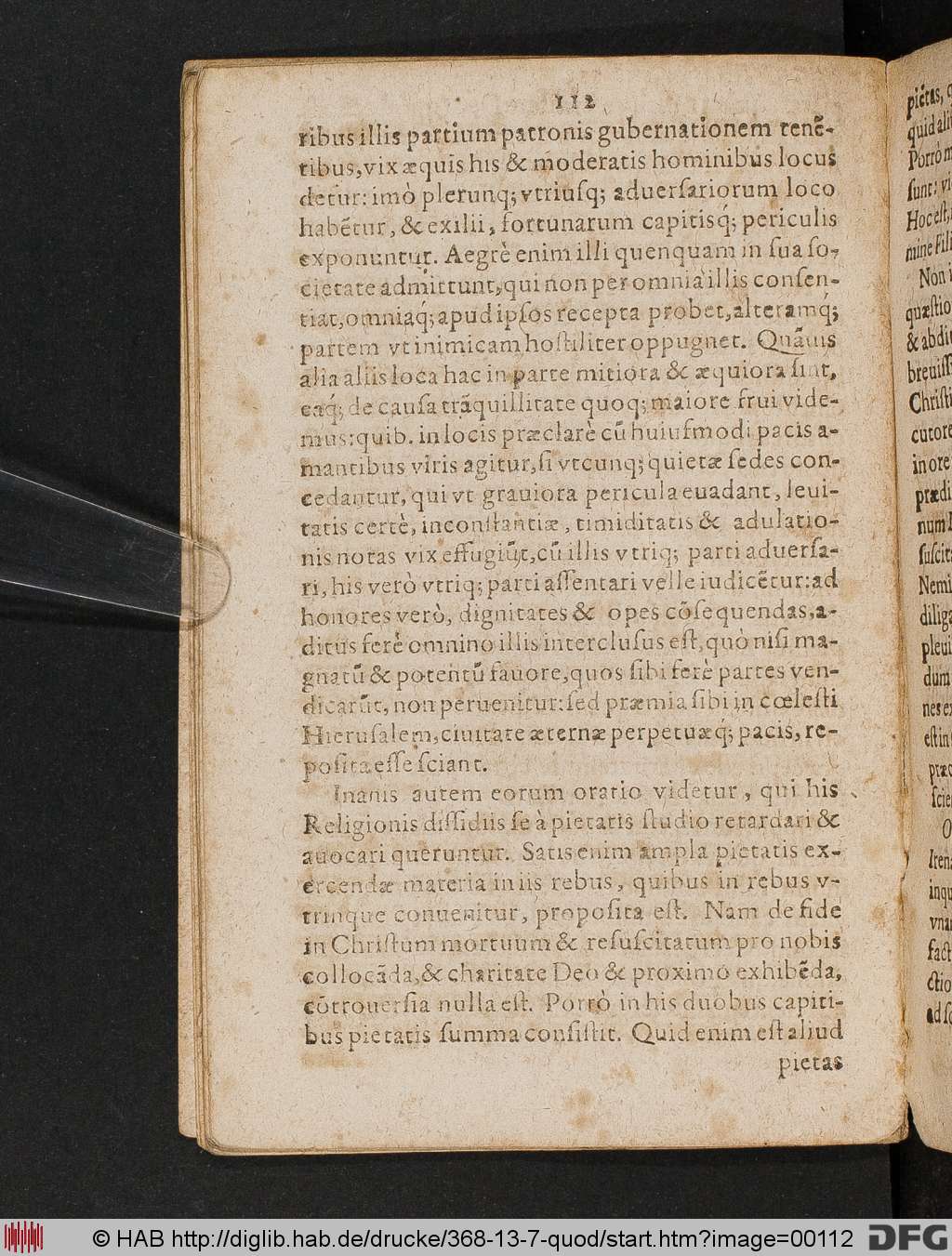 http://diglib.hab.de/drucke/368-13-7-quod/00112.jpg
