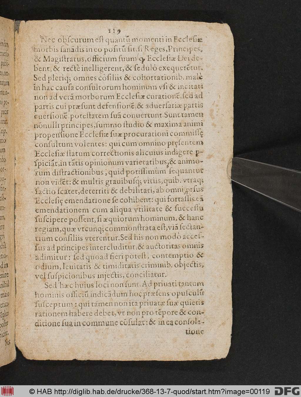http://diglib.hab.de/drucke/368-13-7-quod/00119.jpg