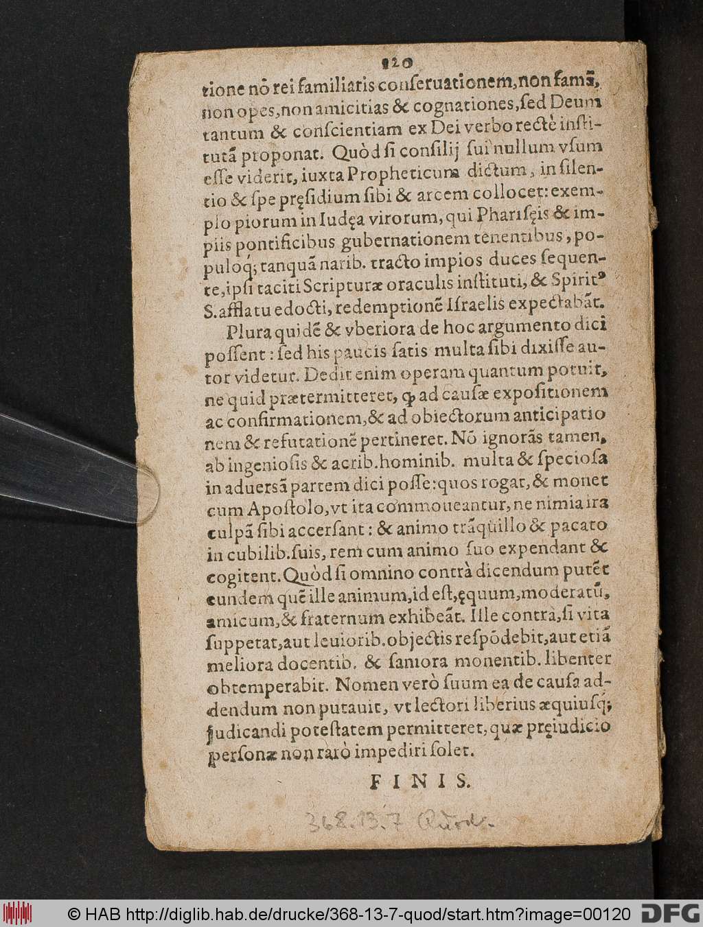 http://diglib.hab.de/drucke/368-13-7-quod/00120.jpg