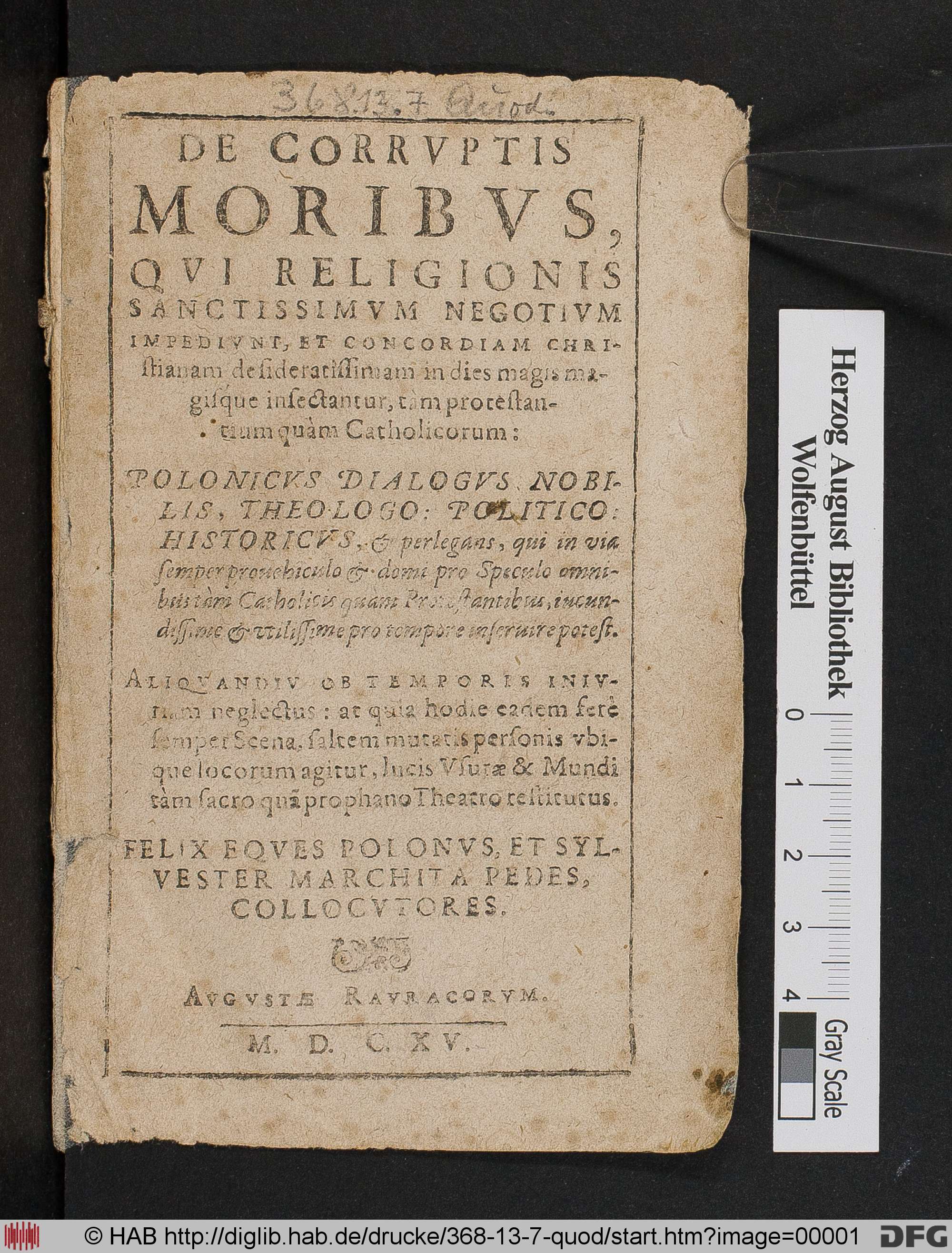 http://diglib.hab.de/drucke/368-13-7-quod/max/00001.jpg
