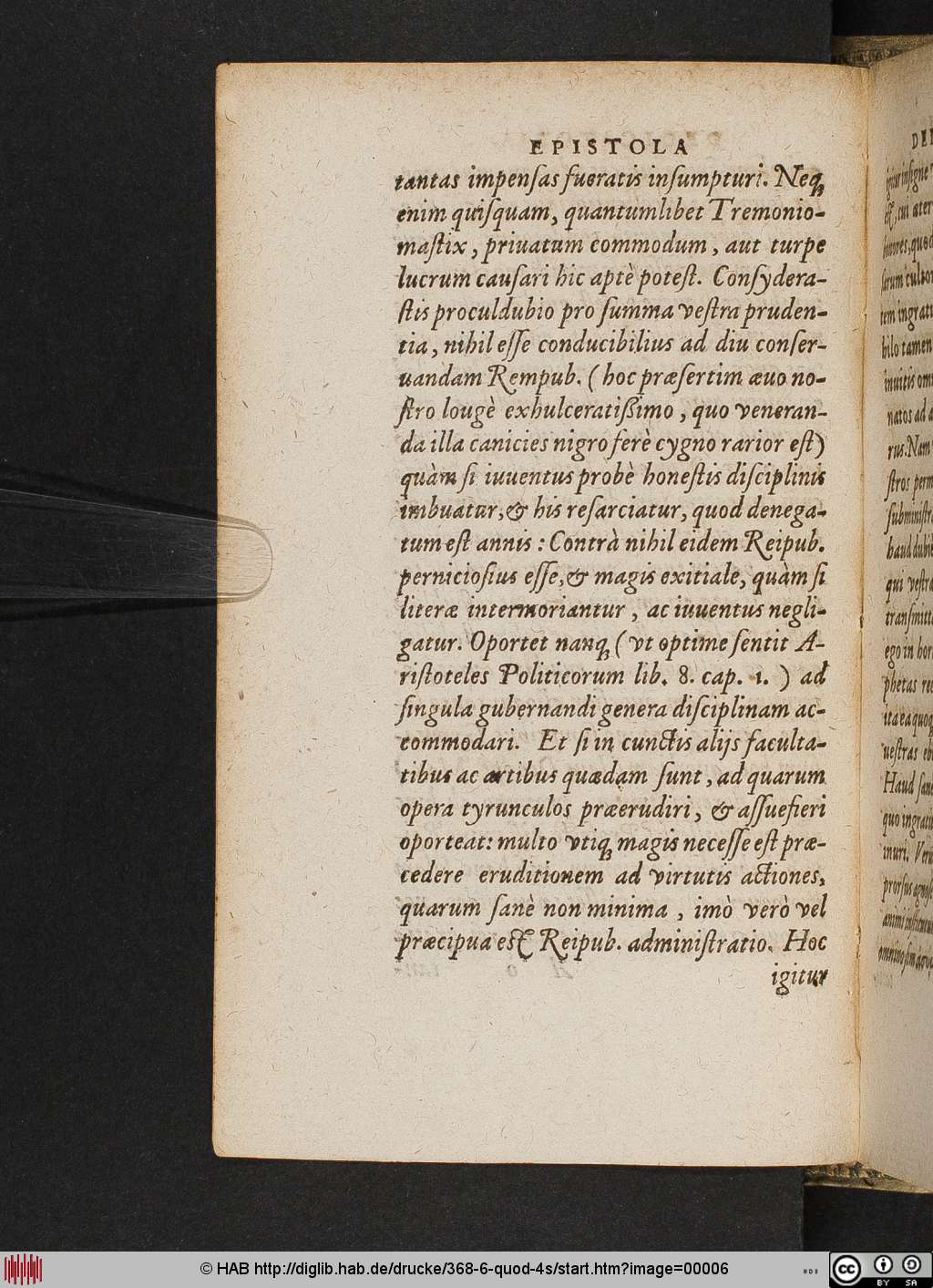 http://diglib.hab.de/drucke/368-6-quod-4s/00006.jpg